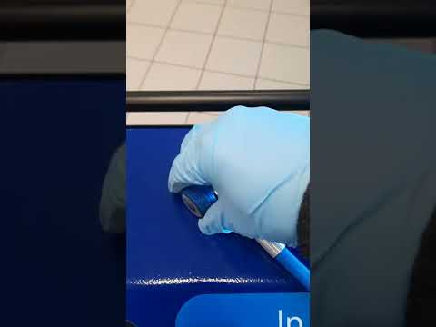 Alaska Prime Magneti Marelli kalibracja czujnika ciśnienia