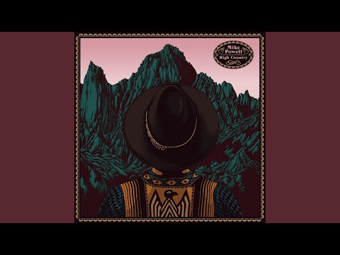 Where Were You - Mike Powell
