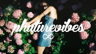 Ludacris - Party Girls ft. Wiz Khalifa & Jeremih (Prod. by Cashmere Cat)