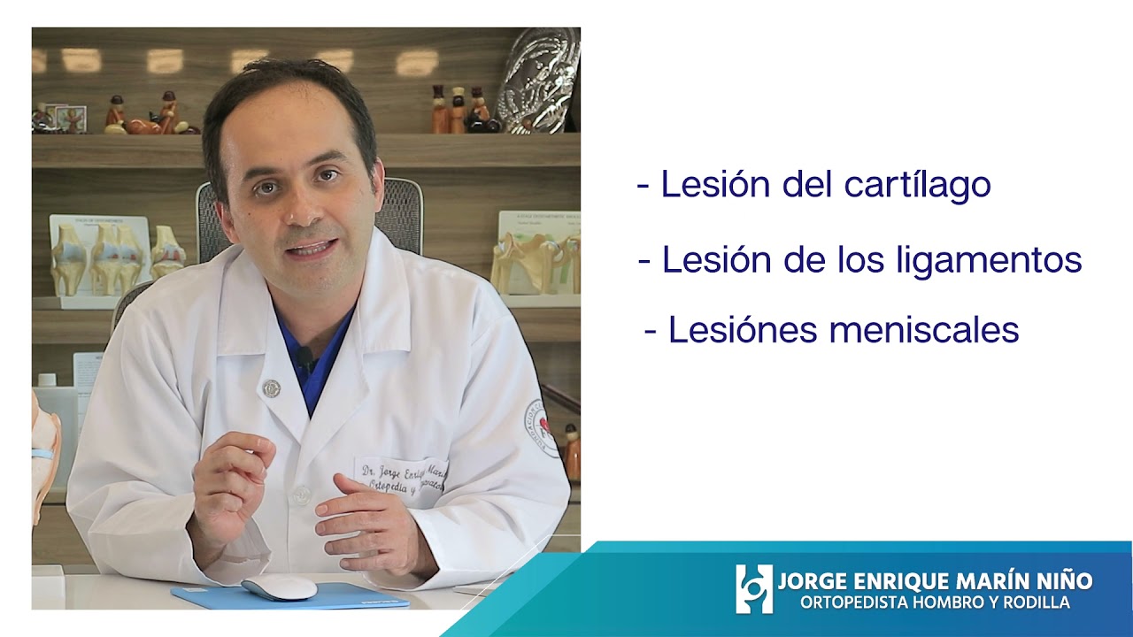 Noel García Gonzalez-5