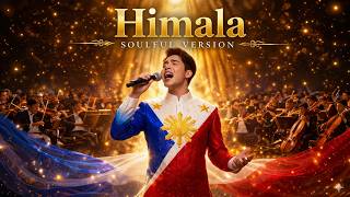 Download lagu Himala - Rivermaya | Soulful Cover mp3 Download lagu Himala - Rivermaya | Soulful Cover mp3