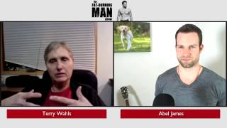 How to Reverse Multiple Sclerosis with Dr. Terry Wahls