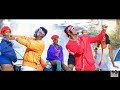 Rayvanny Ft Diamond Platnumz - Mwanza (Official Music Video)