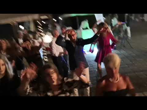 Forte DJ Matrimoni ed Eventi Dj Set Alessandria Musiqua Forte DJ Matrimoni ed Eventi Dj Set Alessandria Musiqua