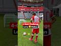 Sané ? Tel | 4-GOAL Challenge ?
