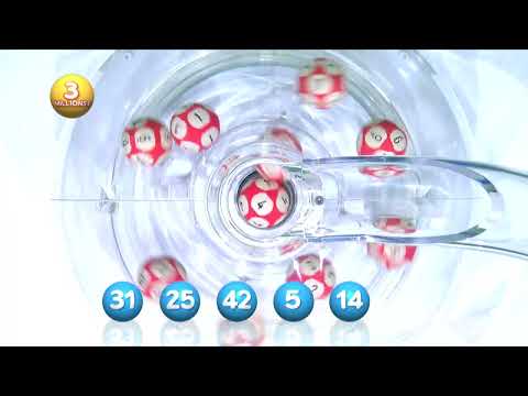 Aperçu vidéo du tirage Loto du Lundi 16 mars 2026