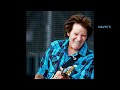 JOHN FOGERTY - I CAN'T HELP MYSELF - SUBTITULADO - NAVHI'S