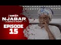 NJABAR - Saison 2 - Episode 15 **VOSTFR**