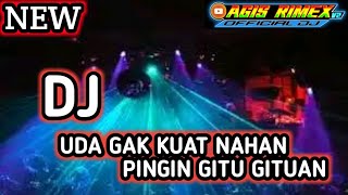 Download lagu 🔴NEW DJ UDA GAK KUAT NAHAN PINGIN GITU GITUAN JDM STYLE 2024 mp3 Download lagu 🔴NEW DJ UDA GAK KUAT NAHAN PINGIN GITU GITUAN JDM STYLE 2024 mp3