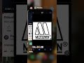 Logo Battles 6 Billionfold Inc 2004 VS Harpo Productions 1988