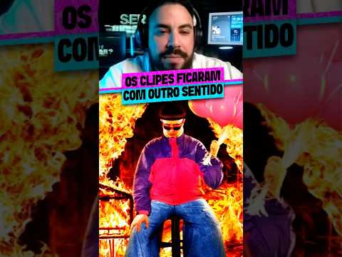 OLIVER TREE PREVIU A CAUSA DA SUA MORTE?