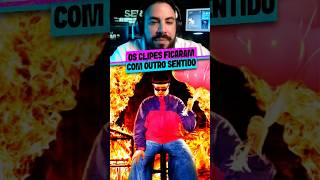 OLIVER TREE PREVIU A CAUSA DA SUA MORTE?