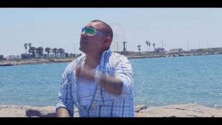 X Triste " Yo No Soy Nada Sin El " Official Music Video