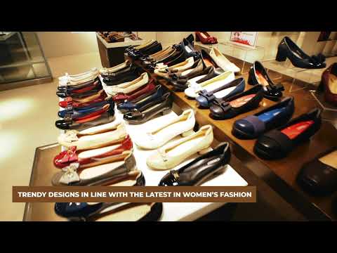 Sneak Peek of our Everbest Store in Marina Square