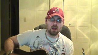 Fairmount Hill (Dropkick Murphy's cover)