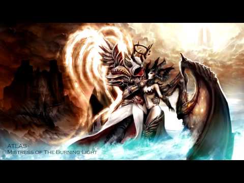 2 Hours Epic Music Mix   THE POWER OF EPIC MUSIC   Full Mix Vol 1