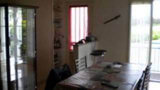 preview picture of video 'Arnac-Pompadour Maison Villa Garage 48m² -  budget : 170000'