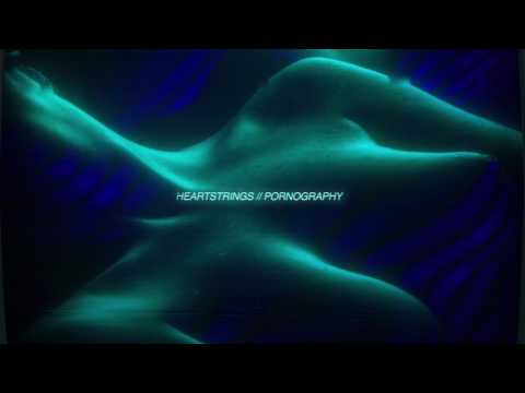 1991 - Pornography