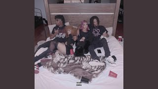 Cover art for Out Da 34rth