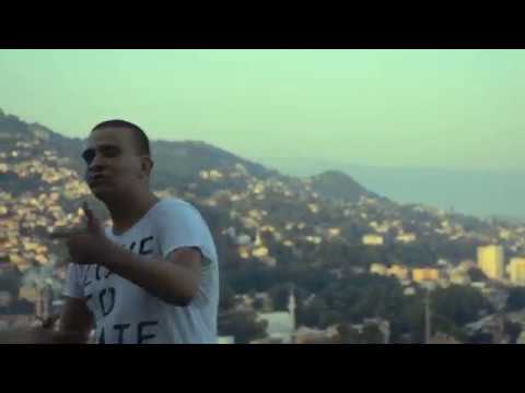 ADO - NOVI DAN (OFFICIAL VIDEO 2017)