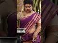 Part 2 Saritha Malayalamserialactress Actressslowmotion Actressslowmotion