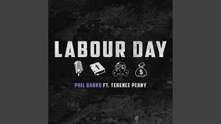 Labour Day (All I Do) Music Video