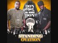 Big Chief and Lil Keke the Don- Till I reach the top