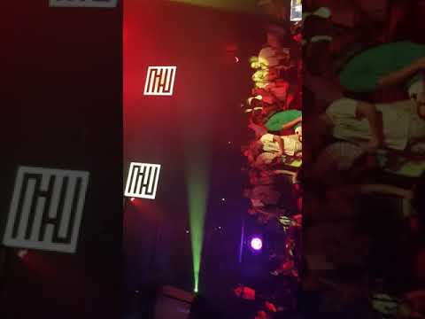 Andrés Campo Florida 135 (31/08/19)