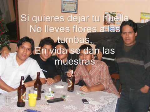 amigo le conte don omar