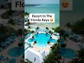 Isla Bella Beach Resort Florida Keys Floridatravel Floridakeys Resort Keywest Familytrip