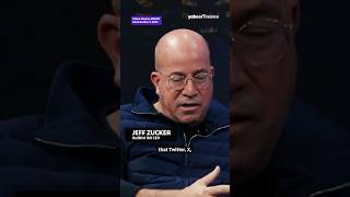 X is no longer a reliable source of information: Fmr CNN President #shorts
