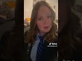 Sexy Uk School Girl 1