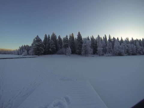 Nyt vasta palalle + kahvile