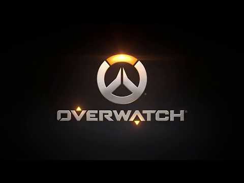 Hammond Play of the Century Grand Master Professional Fire Emoji