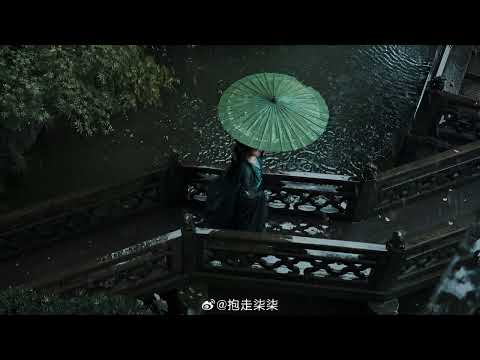 Halsey — Gasoline | 1h loop best part instrumental