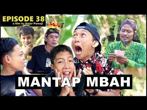 mantap-mbah-episode-38-film-pendek-hajar-pamuji