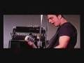 Alkaline Trio - Cop (live)