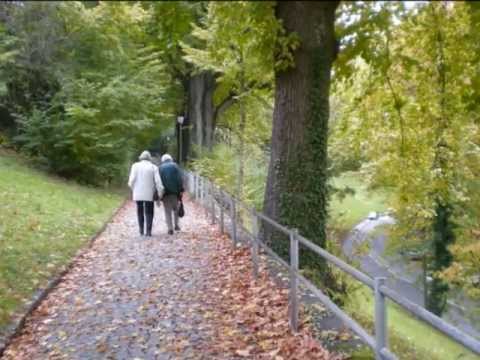 KARTINA DAHARI - Jauh Di Mata