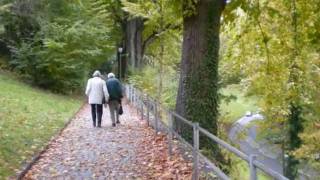 Download lagu KARTINA DAHARI - Jauh Di Mata mp3 Download lagu KARTINA DAHARI - Jauh Di Mata mp3