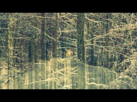 Martin Palmeri - Oratorio de Navidad  2. Aria y Coro