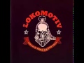 Lokomotiv - Five Alive