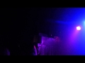 Elliphant - Pac Man (HD) - The Lexington - 24.01 ...