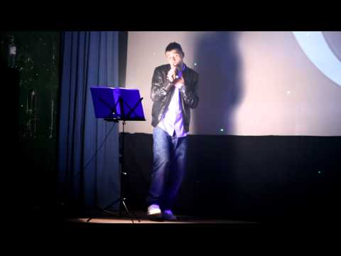 Megapolis230 - Кубики льда