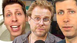 Sora Proves the AI Bubble Is Going to Burst So Hard