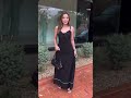 Vestido Maiara - Vestido Longo