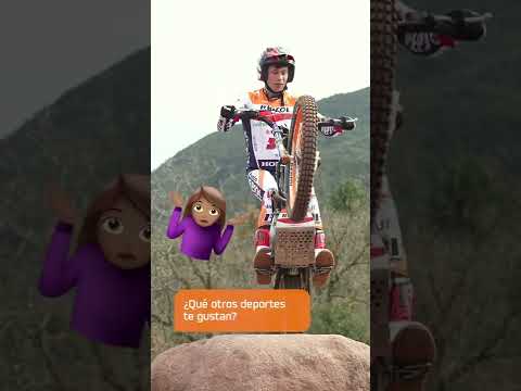 ¿Cuántas preguntas conseguirá responder Gabriel Marcelli a una sola rueda? 😱 #Challenge #Shorts