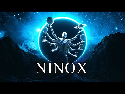 Video thumbnail for Ninox
