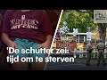 Jongetje (9) overleefde schietpartij op school Texas