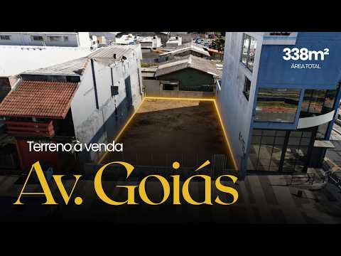 Vídeo informativo