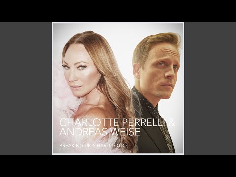 Breaking Up Is Hard To Do